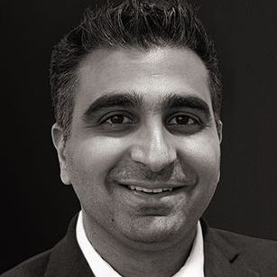 Kal Patel