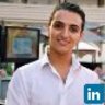 Mohamed Khaled