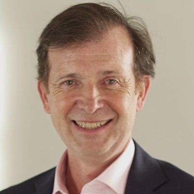 Alexandre Pébereau