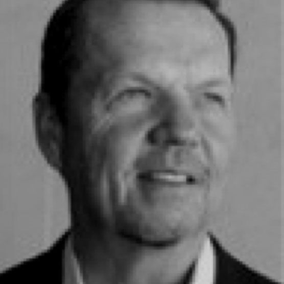 Brian Twibell