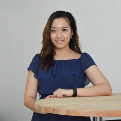 Lennise Ng