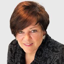 Dana Bowers