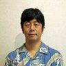 Natsuo Koda