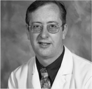 Jim Bates