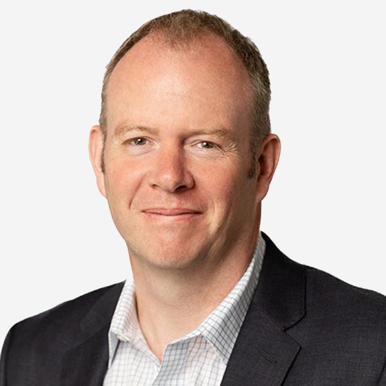 Andy May