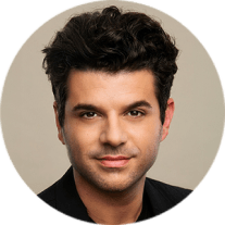 Michael Katseli
