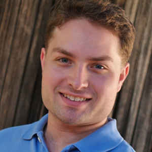 Chase DeLuca