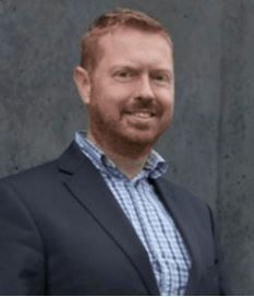 Simon Cole