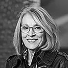 Melba Crawford
