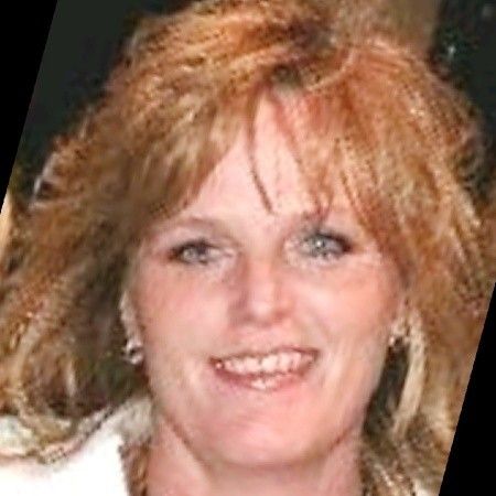 Lori Jenkins