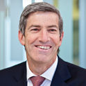 Scott Forbes