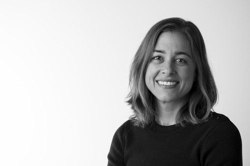 Corinne Ogrodnik