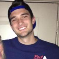Ryan Springer