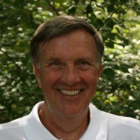 Gene Zimon