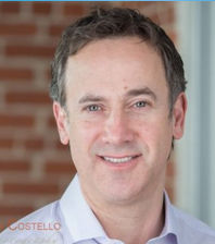 David Samuels