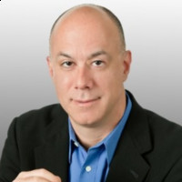 Scott Jewler