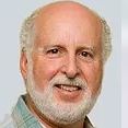 Dennis Goldberg