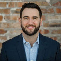 Matt Singley