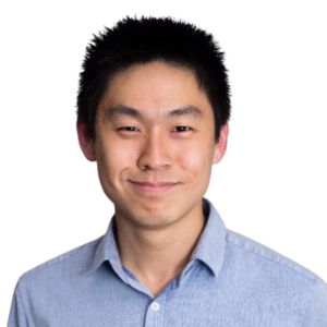 Jimmy Kan