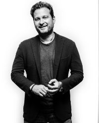 Jason Pomeranc