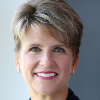 Melinda Whittington