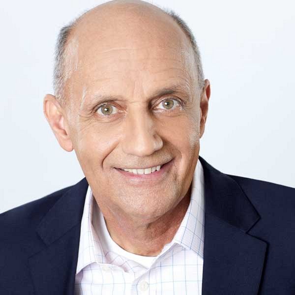 Richard Carmona
