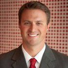 Drew Whitson