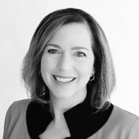 Jennifer Scanlon