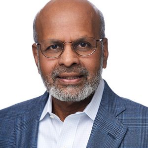 Purnesh Seegopaul
