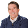 Frank Kavanaugh