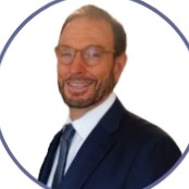 Mario Spinella