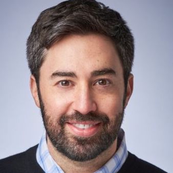 Michael Bamberger