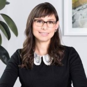 Cristina Miller