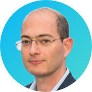 Mark Dorner