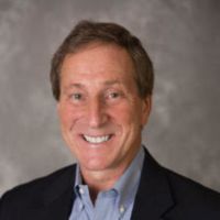 Jay Kimmel