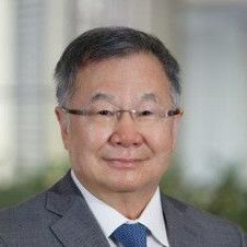 Thomas Lam