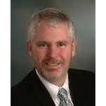 William Rhodes