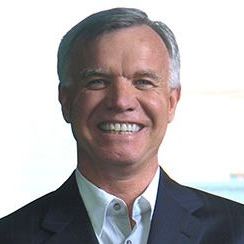 Tim Gill
