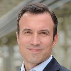 Gabor Orban