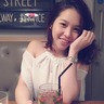 Mai Le