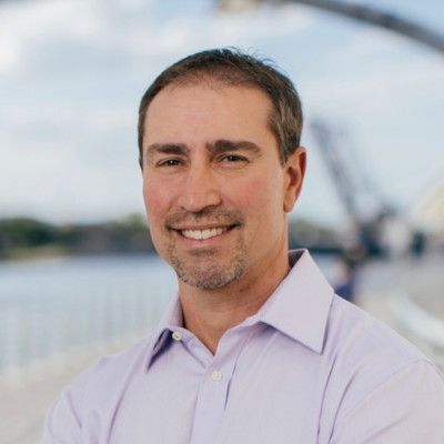 Dave Magrisso