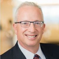 Michael Heller