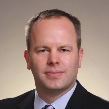 Matt Jewett
