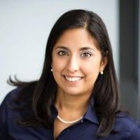 Vani Rao