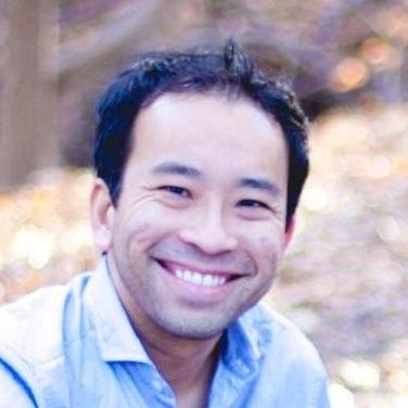 Kenneth Tsui