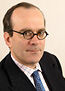 Laurent Chaix
