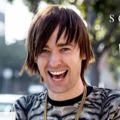 Vincent Dignan