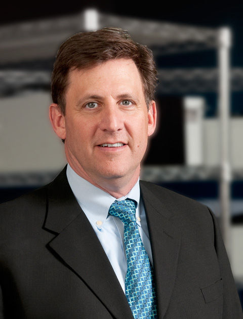 Steven Berens