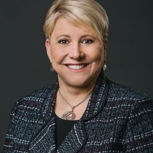 Ann Murtlow