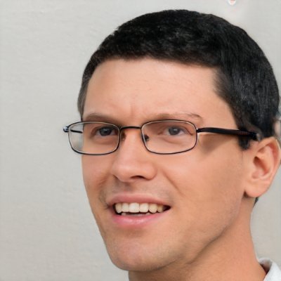 Luke Simshauser